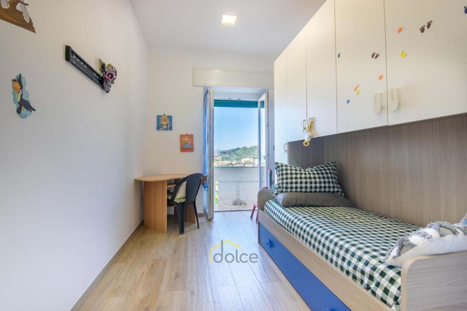 Apartamento Jn House