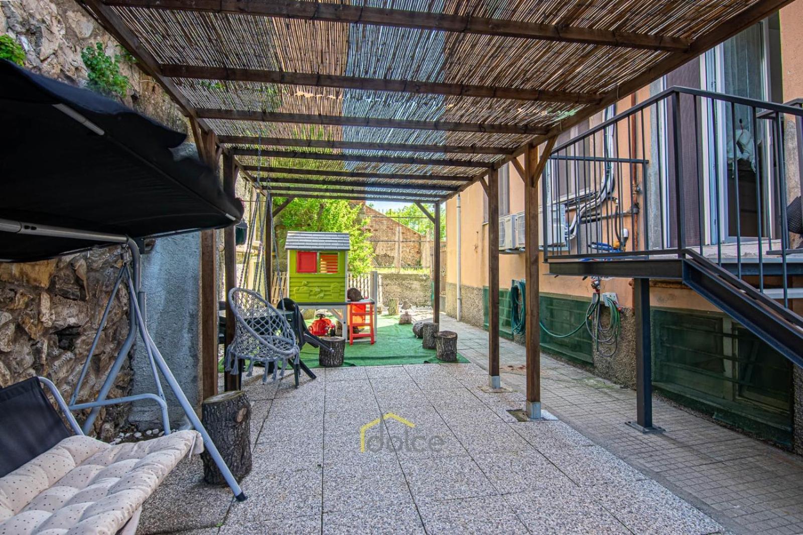 Apartamento Jn House *